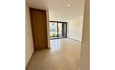 Vendo casa en sector Lotus. Rionegro