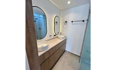 Vendo casa en sector Lotus. Rionegro