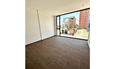 Vendo casa en sector Lotus. Rionegro