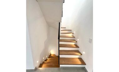 Vendo casa en sector Lotus. Rionegro