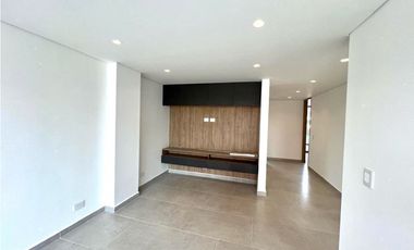 Vendo casa en sector Lotus. Rionegro