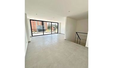 Vendo casa en sector Lotus. Rionegro