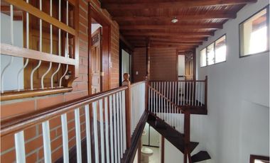 Apartamento en Venta,  Simón Bolívar en  Medellín