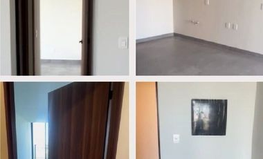 DEPARTAMENTO EN VENTA SALTILLO DISTRITO KARENA