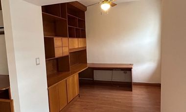 CASA EN RENTA CONTRY LA SILLA