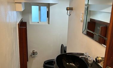 CASA EN RENTA CONTRY LA SILLA