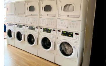 ApartaEstudio en Venta, Poblado en Medellín