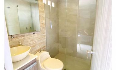 ApartaEstudio en Venta, Poblado en Medellín