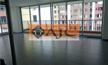 ARRIENDO APARTAMENTO PASEO DEL PUENTE PIEDECUESTA