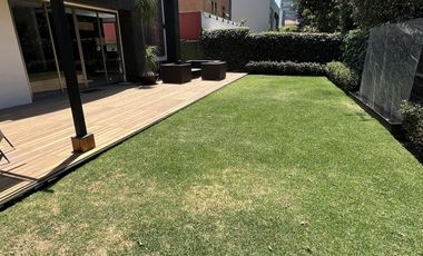 CASA EN VENTA EN CUMBRES DE SANTA FE