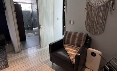 CASA EN VENTA EN CUMBRES DE SANTA FE