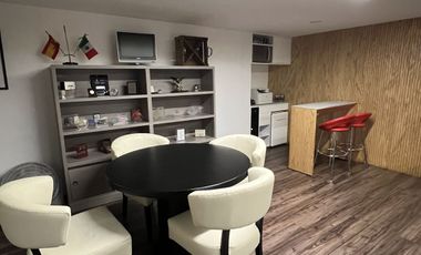 CASA EN VENTA EN CUMBRES DE SANTA FE