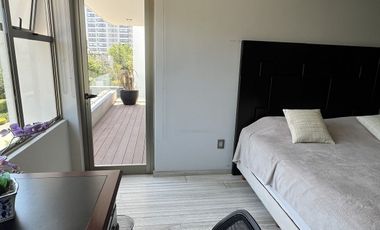 CASA EN VENTA EN CUMBRES DE SANTA FE