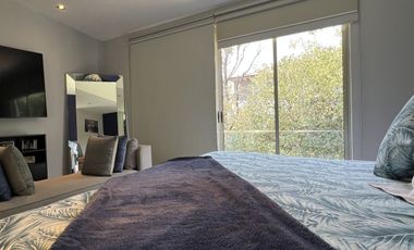 CASA EN VENTA EN CUMBRES DE SANTA FE