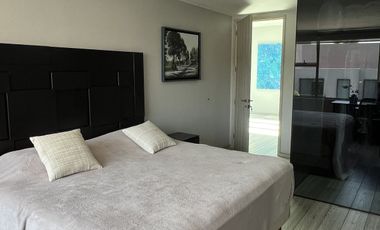 CASA EN VENTA EN CUMBRES DE SANTA FE