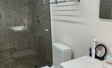 CASA EN VENTA EN CUMBRES DE SANTA FE