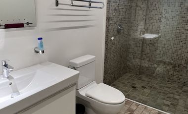 CASA EN VENTA EN CUMBRES DE SANTA FE