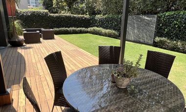 CASA EN VENTA EN CUMBRES DE SANTA FE