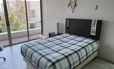 CASA EN VENTA EN CUMBRES DE SANTA FE