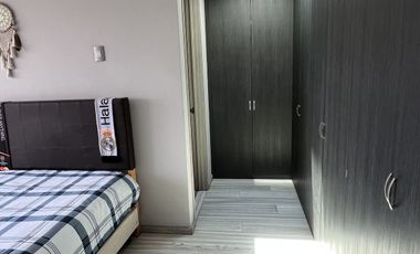CASA EN VENTA EN CUMBRES DE SANTA FE