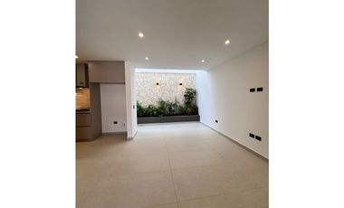 VENTA DE CASA EN UNIDAD EN LA CEJA