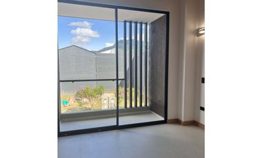 VENTA DE CASA EN UNIDAD EN LA CEJA