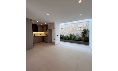 VENTA DE CASA EN UNIDAD EN LA CEJA