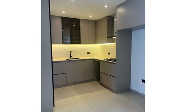 VENTA DE CASA EN UNIDAD EN LA CEJA