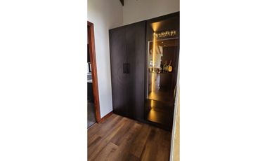 VENTA DE CASA CAMPESTRE CON CASA MAYORDOMO EN UNIDAD EN SAN VICENTE