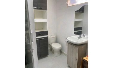 Cabaña En Santa Marta Por La Via Alterna