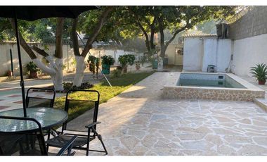 Cabaña En Santa Marta Por La Via Alterna