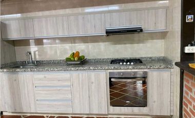 Cabaña En Santa Marta Por La Via Alterna