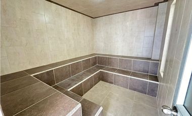 SE ARRIENDA APARTAMENTO EN AVENIDA CENTENARIO NORTE