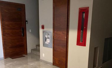 DEPARTAMENTO EN RENTA EN CITY TOWERS PARK GRAND XOCO