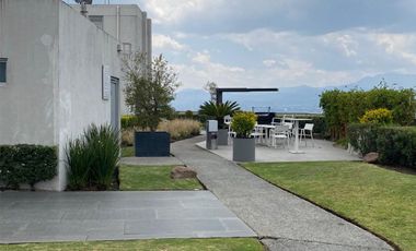 DEPARTAMENTO EN RENTA EN CITY TOWERS PARK GRAND XOCO