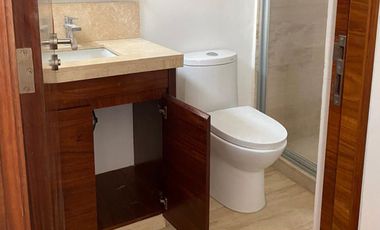 DEPARTAMENTO EN RENTA EN CITY TOWERS PARK GRAND XOCO