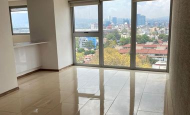DEPARTAMENTO EN RENTA EN CITY TOWERS PARK GRAND XOCO