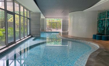 DEPARTAMENTO EN RENTA EN CITY TOWERS PARK GRAND XOCO