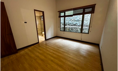 venta casa sector loma de las brujas envigado