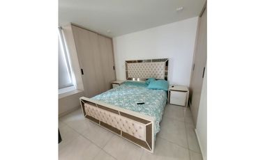 Apartamento en Cerritos, Pereira