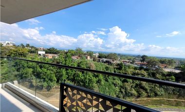 Apartamento en Cerritos, Pereira