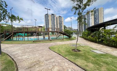 Apartamento en Cerritos, Pereira