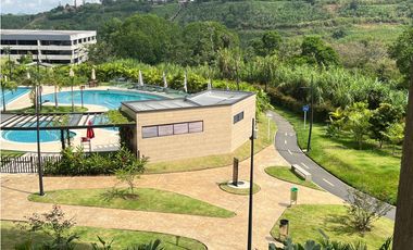 Apartamento en Cerritos, Pereira