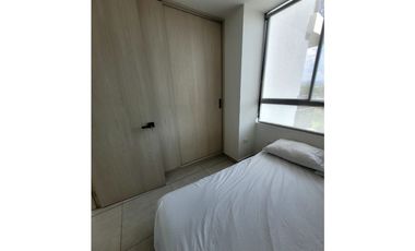 Apartamento en Cerritos, Pereira