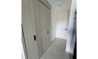 Apartamento en Cerritos, Pereira