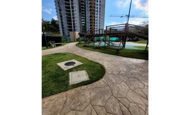 Apartamento en Cerritos, Pereira