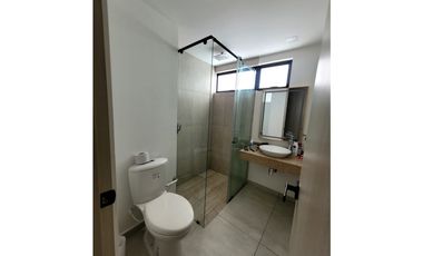 Apartamento en Cerritos, Pereira
