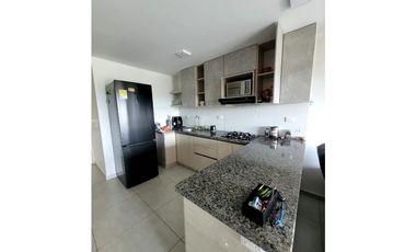 Apartamento en Cerritos, Pereira