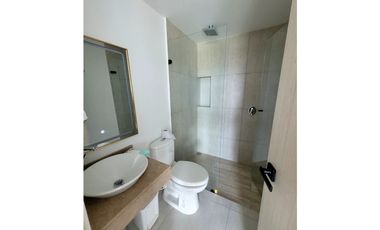 Apartamento en Cerritos, Pereira