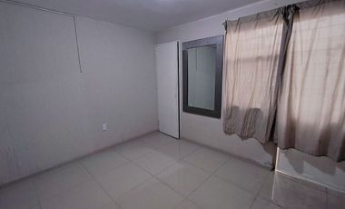 Propiedad en el Alamo Industrial